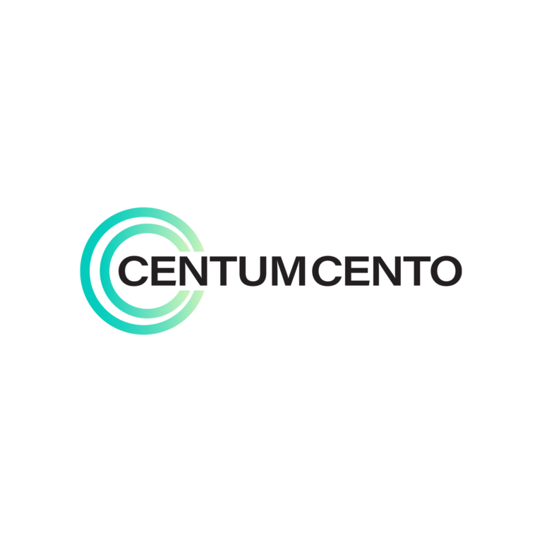 Portfolio - Centum Cento 1