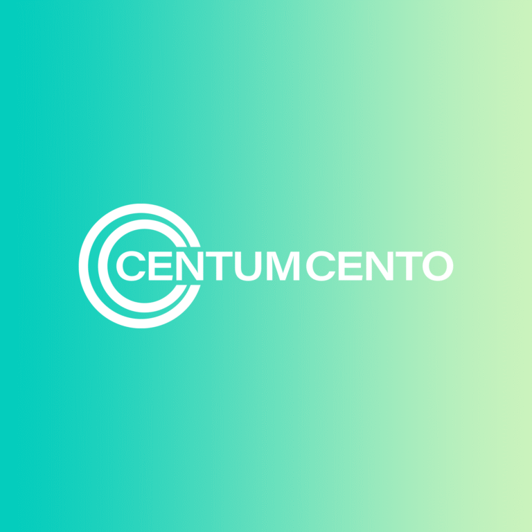 Portfolio - Centum Cento 2